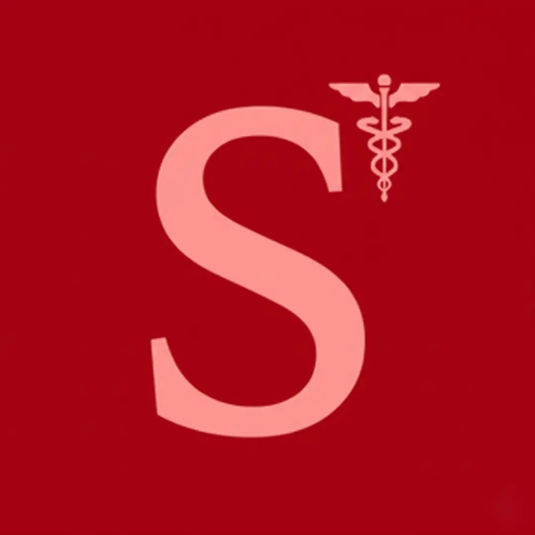 Garantía de por Vida