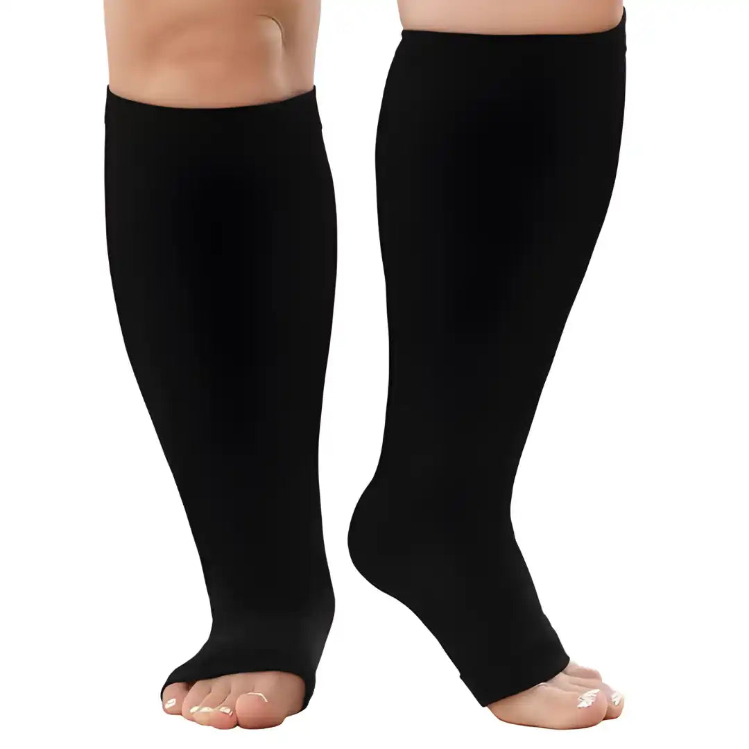 Soothea™ Calcetines de Compresión Unisex