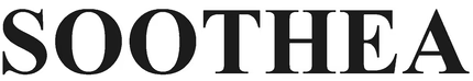 Soothea