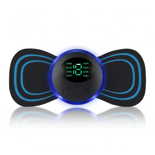 Soothea™  Masajeador EMS