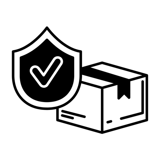 Protección de Envío